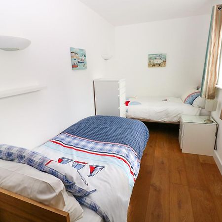 Gwelfor, Marloes Villa Haverfordwest Exteriör bild