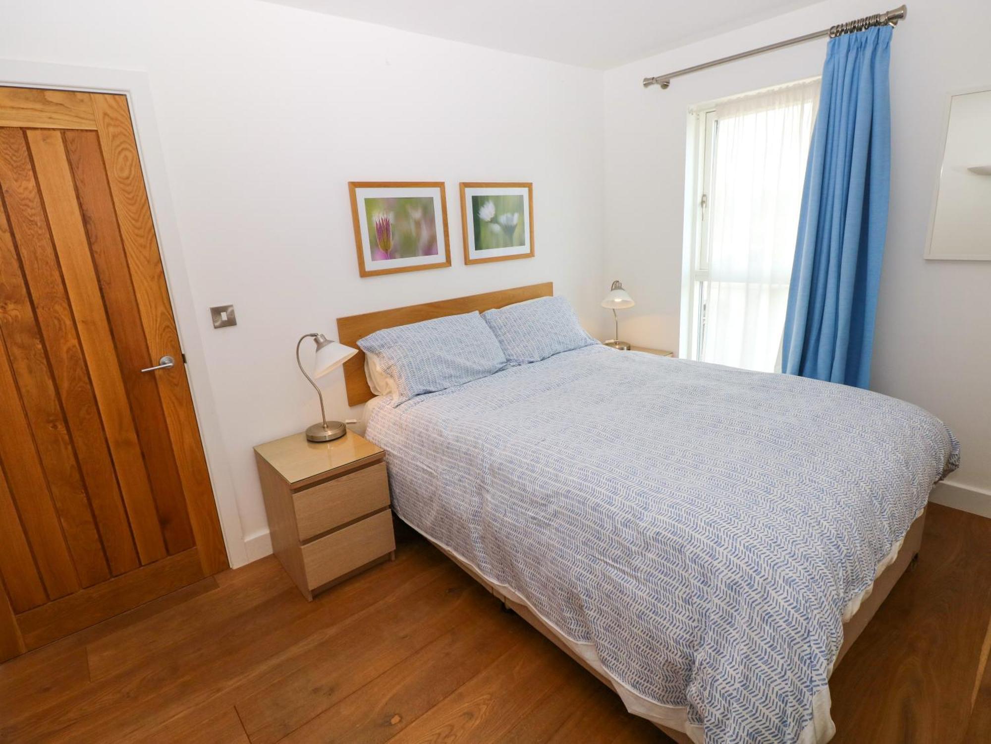 Gwelfor, Marloes Villa Haverfordwest Exteriör bild